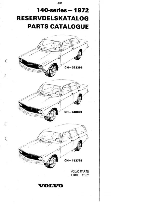 140-serien 1972