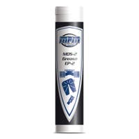 Fedt MOS-2 EP-2 0,4 kg — bild 2 av 2