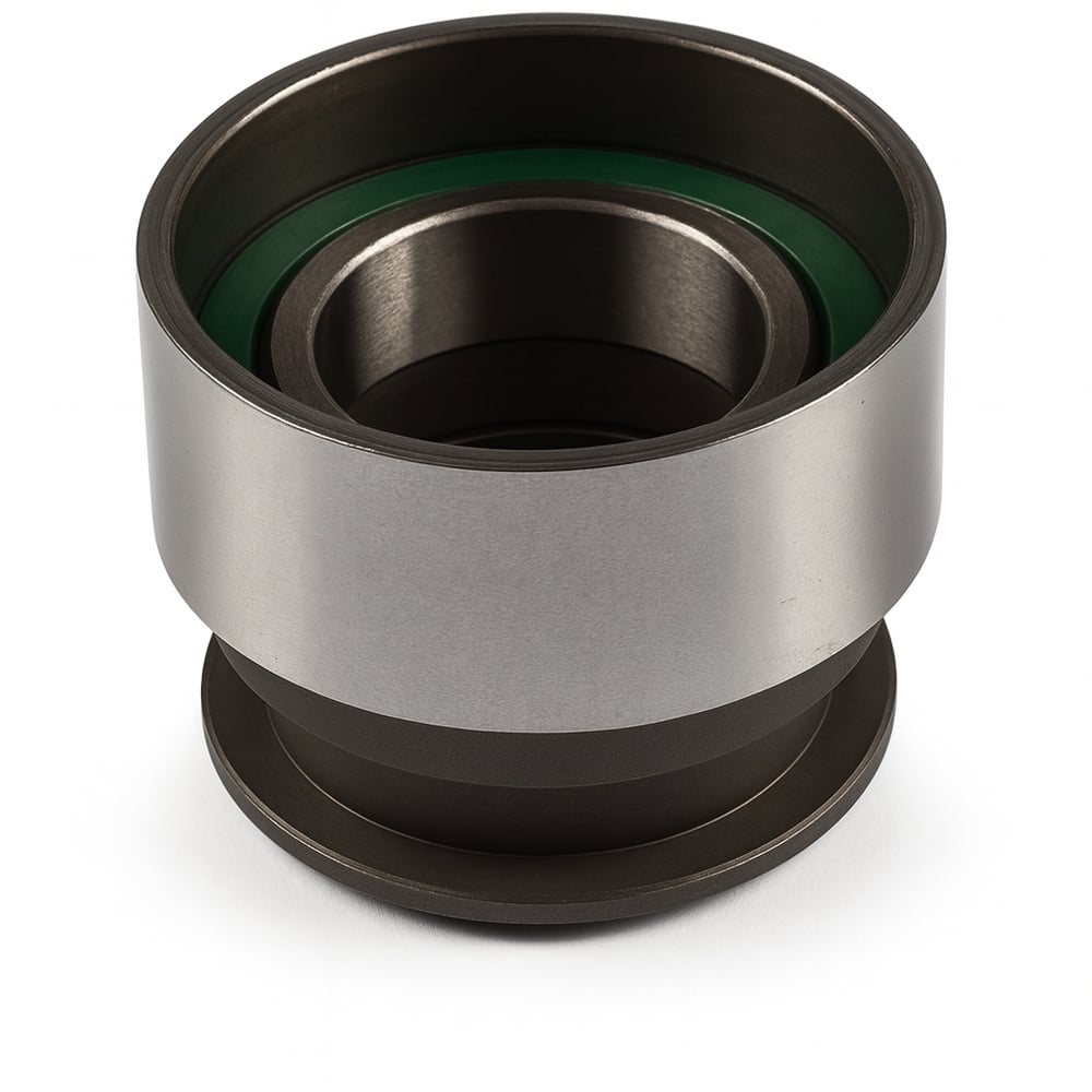 Udstødningsleje B18, B20, B21, B23 1967- 43 mm — bild 2 av 2