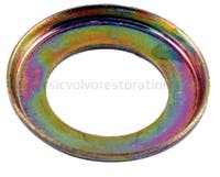 Skivelejeholder kardan til Volvo 140, 164, 240 1967-93 — bild 2 av 2