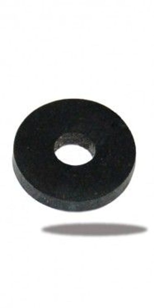 Gummiskive til Volvo PV544, Duett