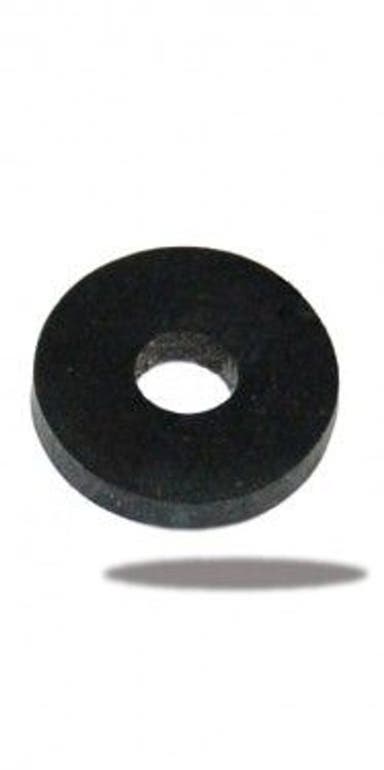 Gummiskive til Volvo PV544, Duett
