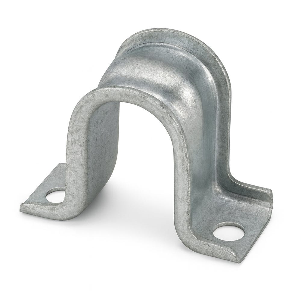Stabilisatorklemme til Volvo 240, 260, 262, 740, 760, 780, 940, 960, S90, V90 — bild 2 av 2