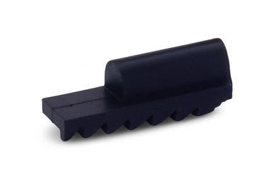 Holder til Volvo 240, 260, 262, 940, 960, S90, V90