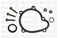 Vandpumpe til Volvo 240, 740, 940, B200, B230, B234, B204 — bild 2 av 2