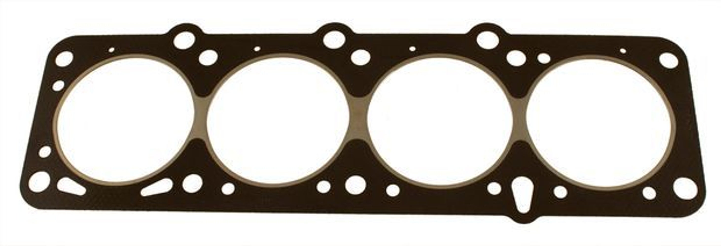Toppakning til Volvo B17, B19, B21, B200