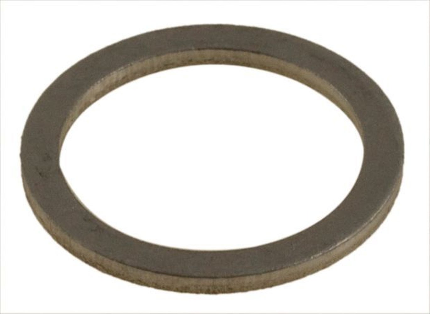 Olieprop-vasker til Volvo 850, 940, 960, C70, S40, S70, S80, S90, V40, V70, V90, XC70, XC90 — bild 1 av 2
