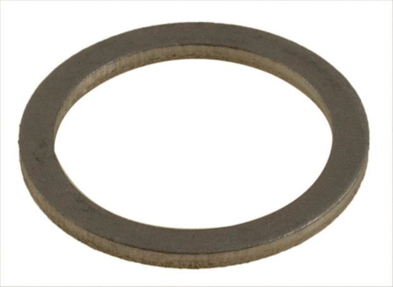 Olieprop-vasker til Volvo 850, 940, 960, C70, S40, S70, S80, S90, V40, V70, V90, XC70, XC90 — bild 1 av 2
