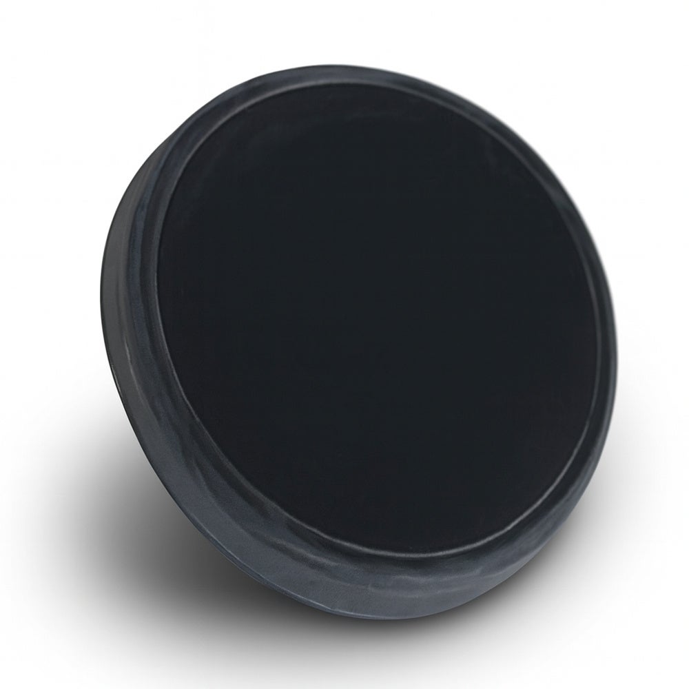 Skive knastaksel B200, B230 1985- gummi — bild 1 av 2