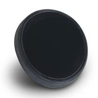Skive knastaksel B200, B230 1985- gummi — bild 1 av 2