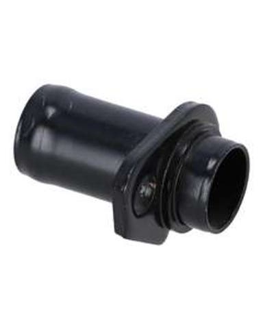 Nippel til Volvo 240, 740, 760, 780, 940, 960, D20, D24, D24T
