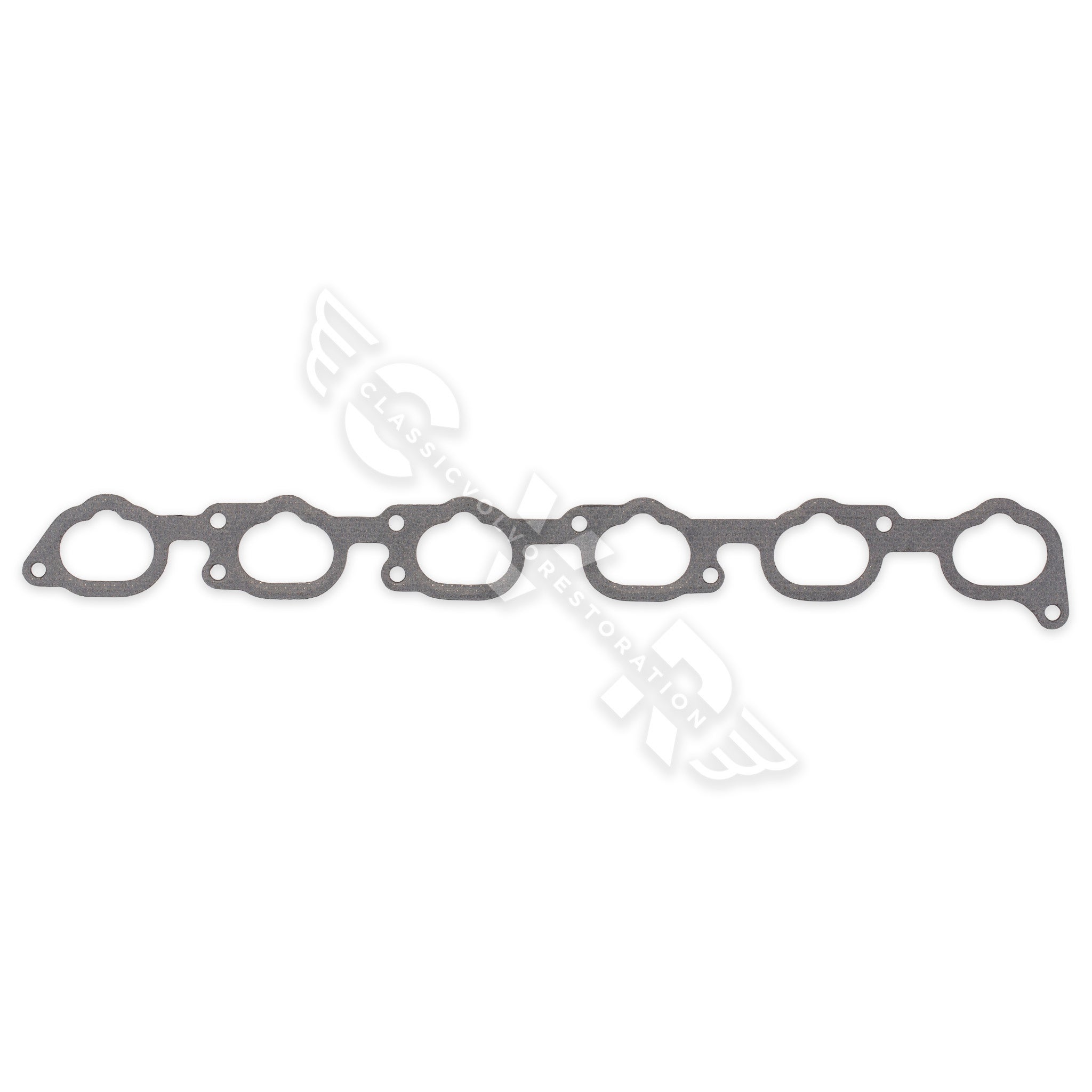 Manifoldpakning til Volvo 940, 960, S90, V90