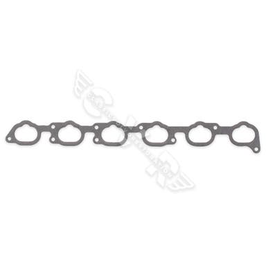 Manifoldpakning til Volvo 940, 960, S90, V90