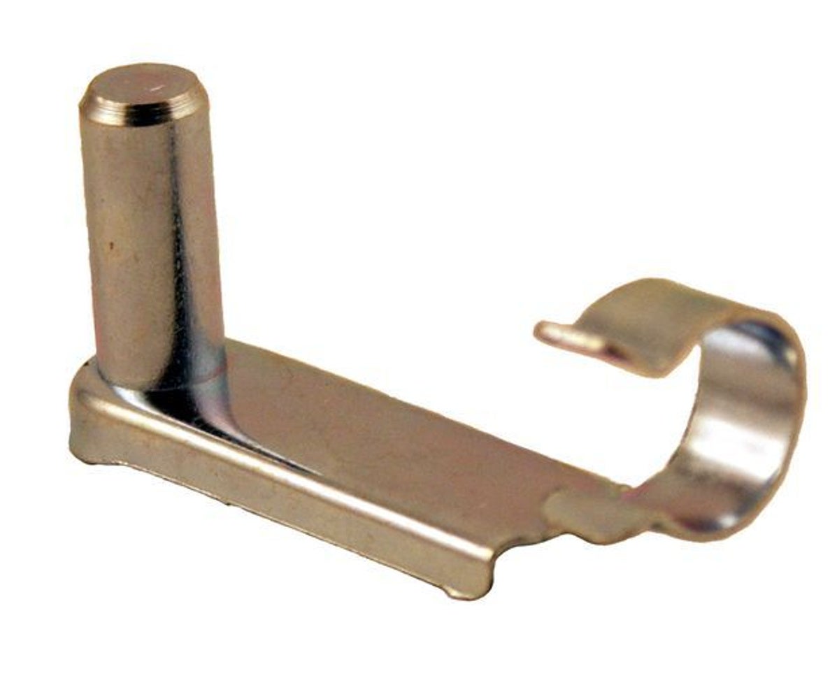 Gaffelbolt til Volvo 240, 164
