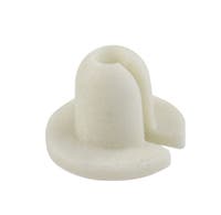 Gaskabelholder til Volvo 740, 760, 780, 850, 940, 960, C70, S70, S90, V70, V90, 960 1982-97 — bild 2 av 2