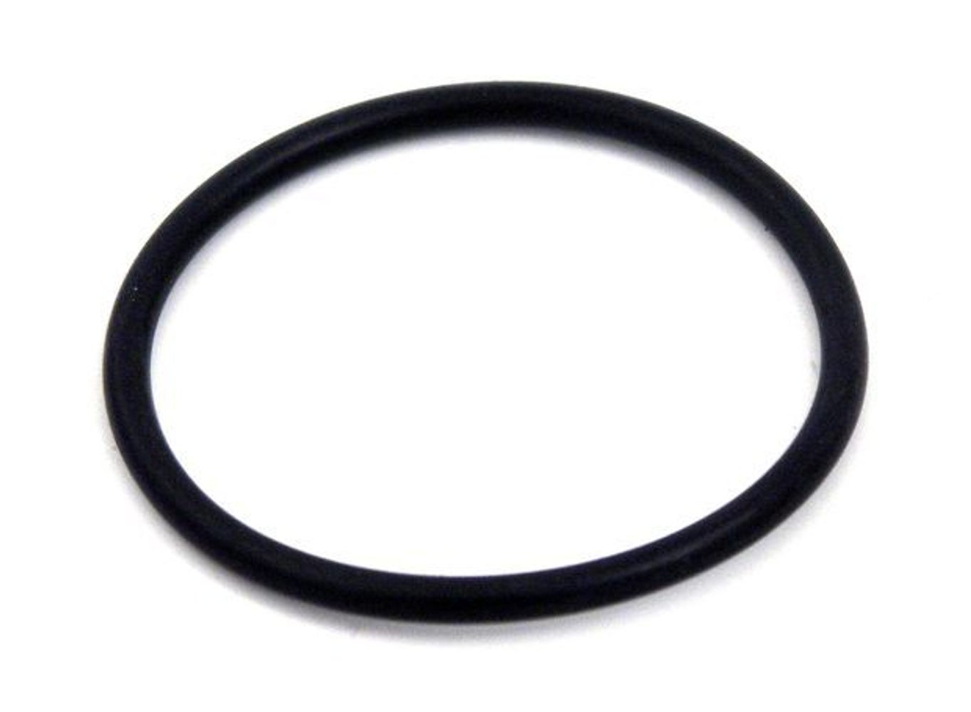 O-ring Brændstofdæksel-brændstofrør til Volvo 140