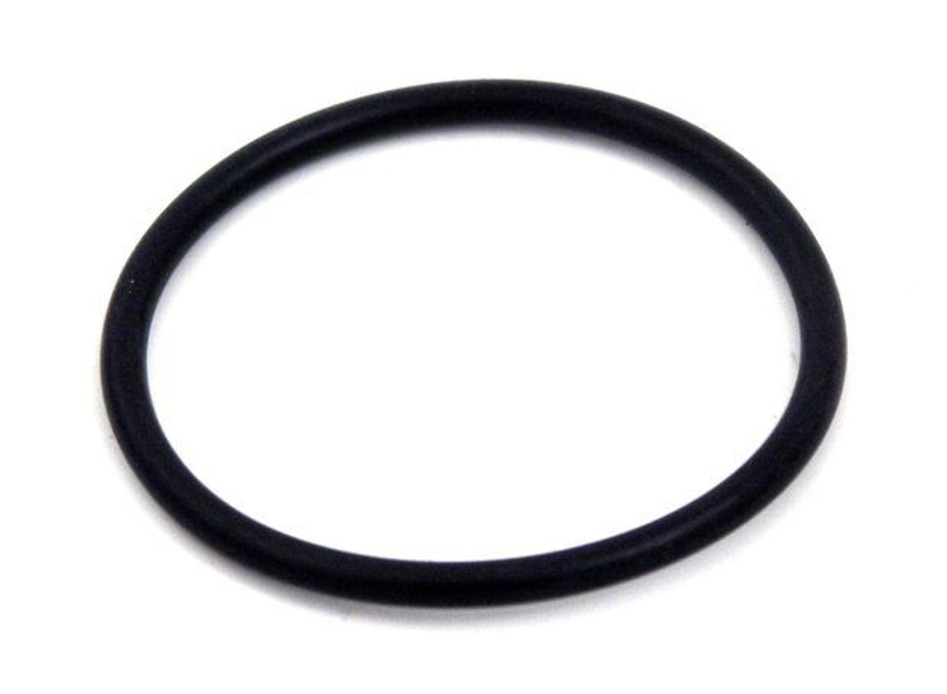 O-ring Brændstofdæksel-brændstofrør til Volvo 140