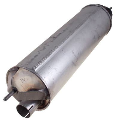 Bageste støddæmper til Volvo 140, 164, 240 1974-93