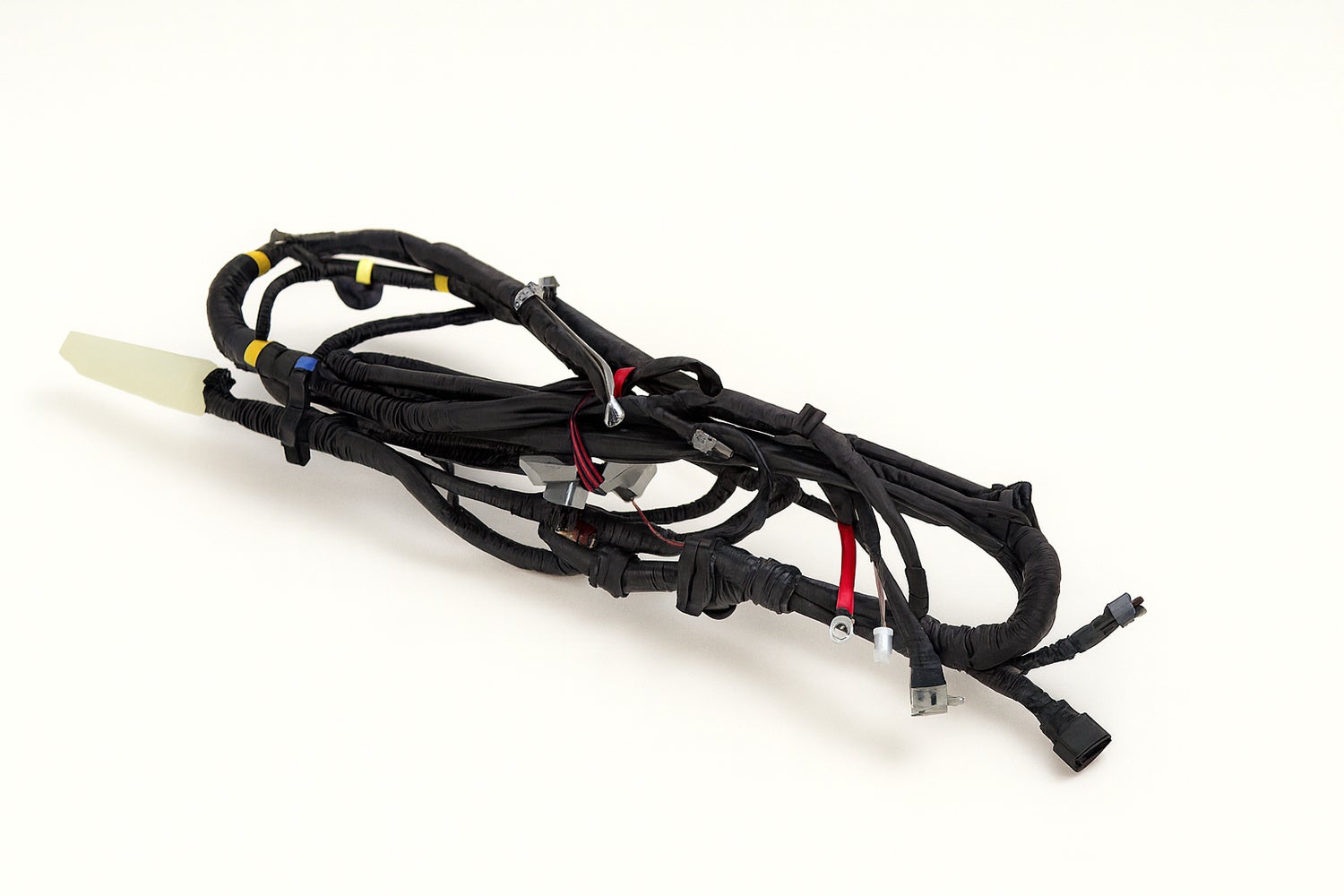 Ledningsnet motor til Volvo 240