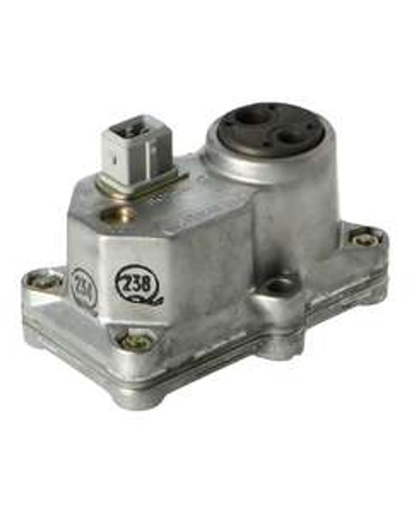 Styretryksventil til Volvo 240, 260 B19E, B21E