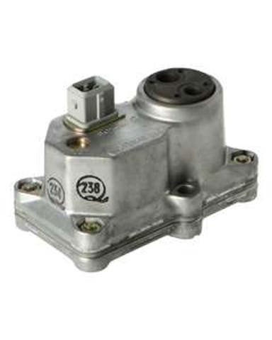 Styretryksventil til Volvo 240, 260 B19E, B21E