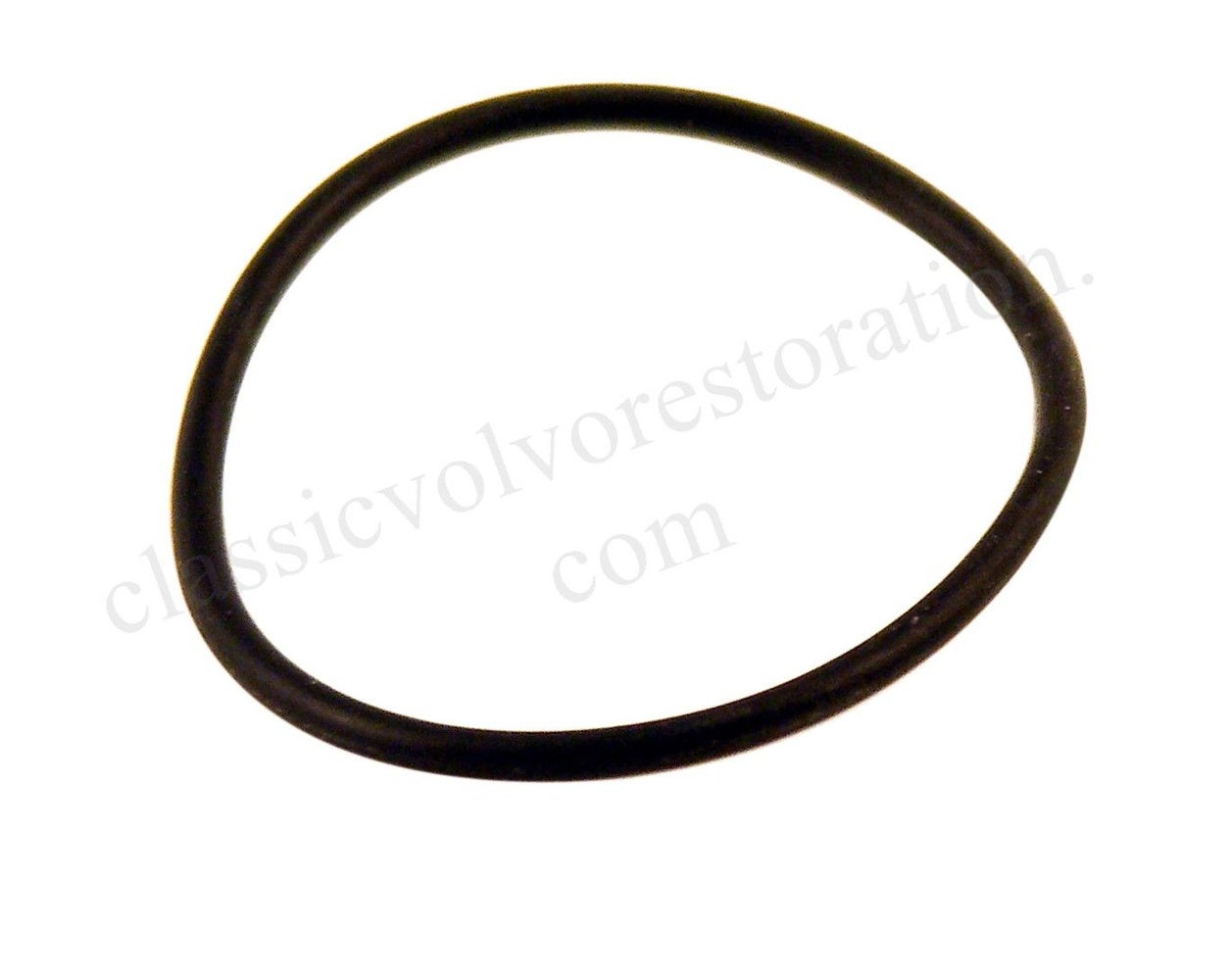 O-ring overdrive J-type til Volvo 1800, 1800E, 1800ES — bild 2 av 3