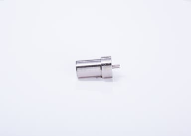 Indsprøjtningsdyse D24, D24T, D24TIC til Volvo 240, 740, 760, 780, 940, 960