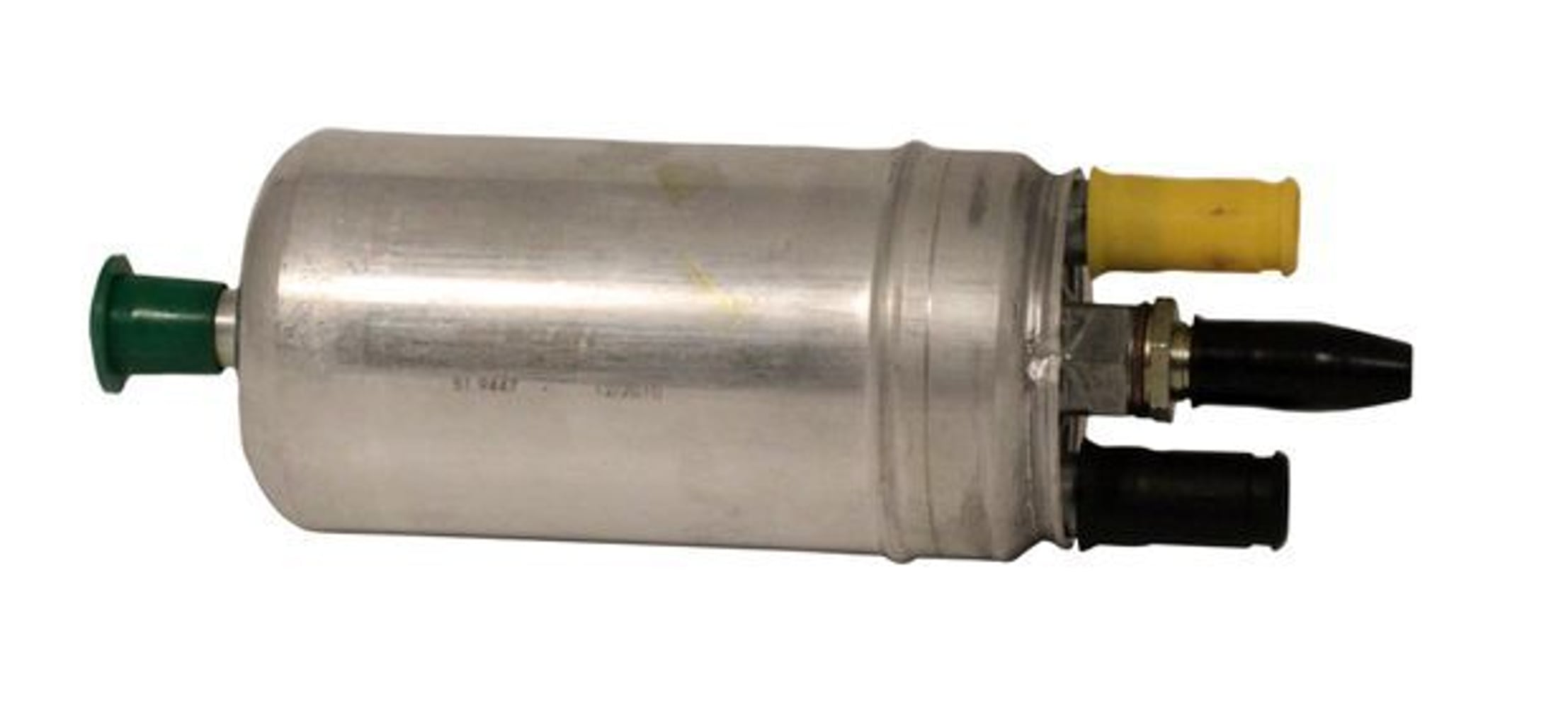 Brændstofpumpe B200E, B230E, B28E til Volvo 240, 260, 740, 940, 740 1985-93