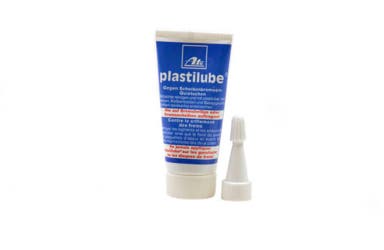 Plastilube bremsefedt 35 ml/tube