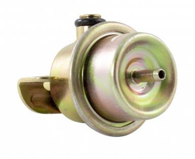Trykregulator til Volvo 240, 740, 760, 780, 940, 960, 240 1989-, 740 1984-92, 940 1991-97
