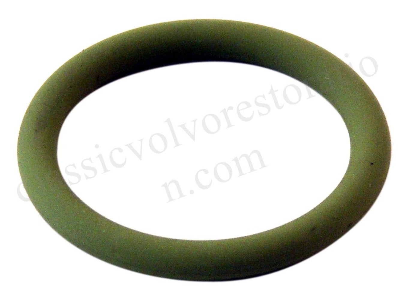 O-ring/tætning fordeleraksel til Volvo 240, 740, 760, 780, 850, 940, 960 — bild 1 av 2