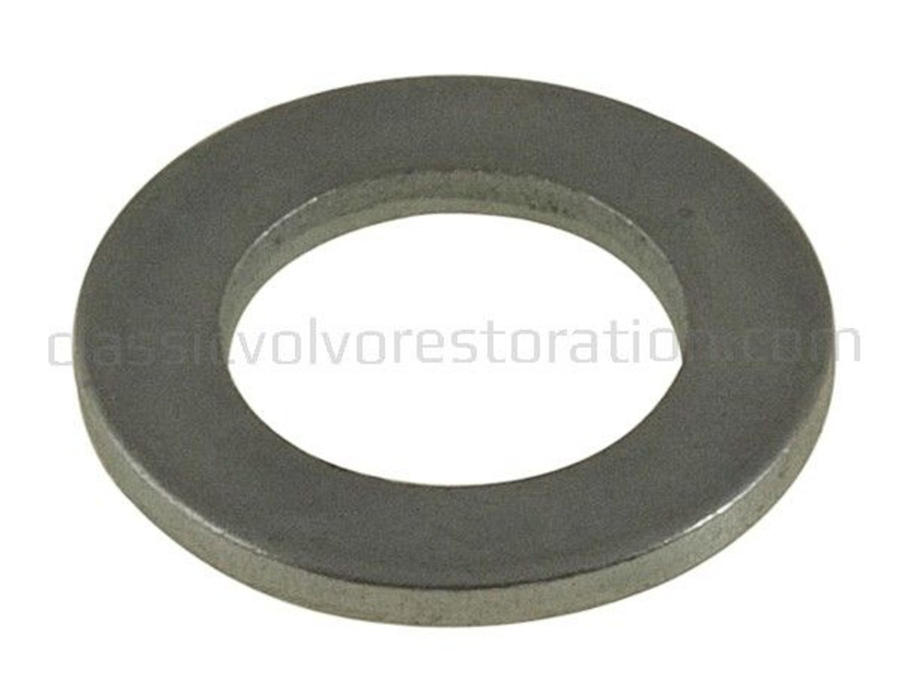 Skive 11x28x2 til Volvo 1800, 1800E, 1800ES — bild 1 av 2
