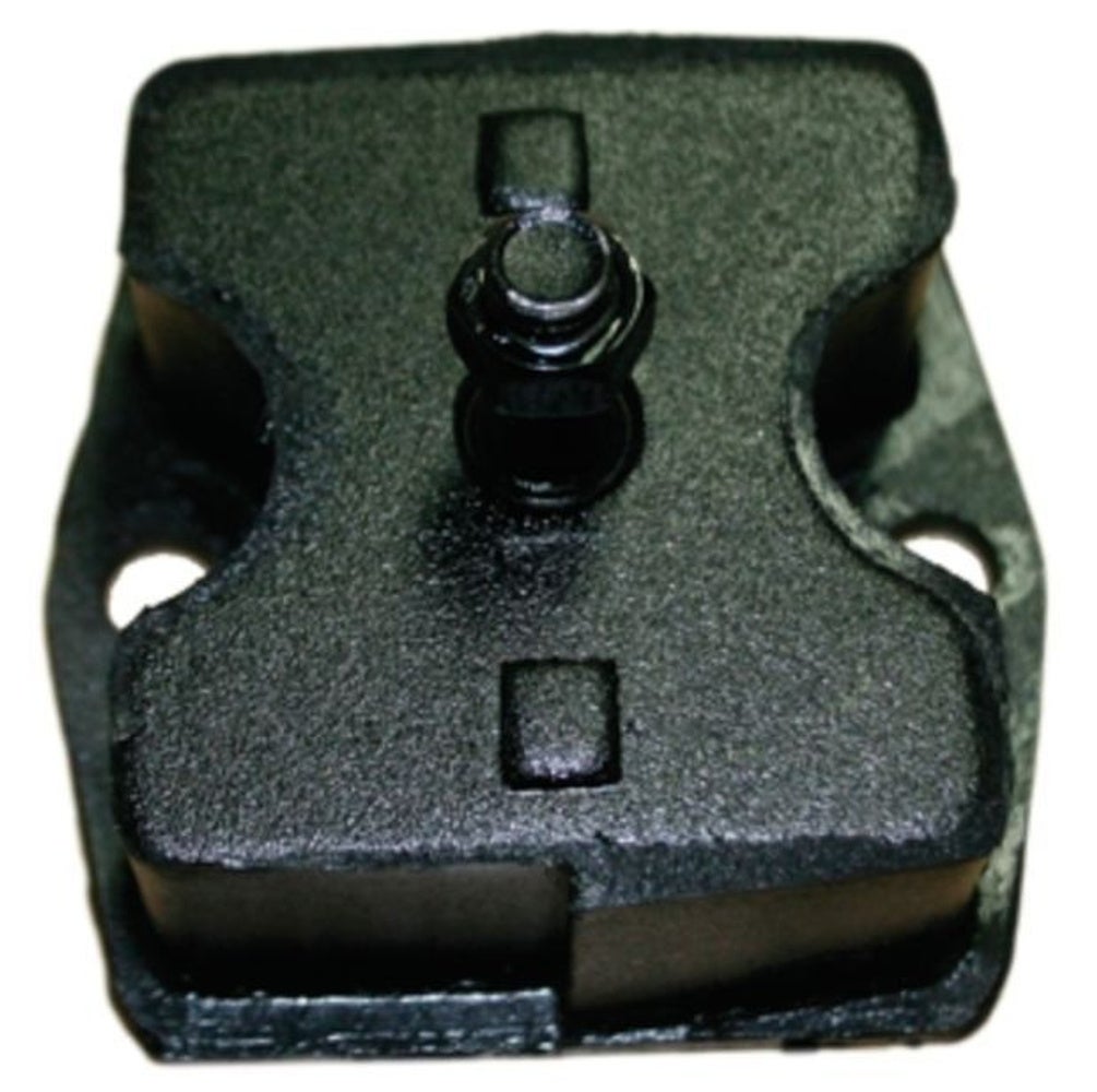 Gummi motorophæng til Volvo 240, 260, 262, 260 B28 1980-
