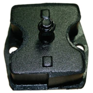 Gummi motorophæng til Volvo 240, 260, 262, 260 B28 1980-