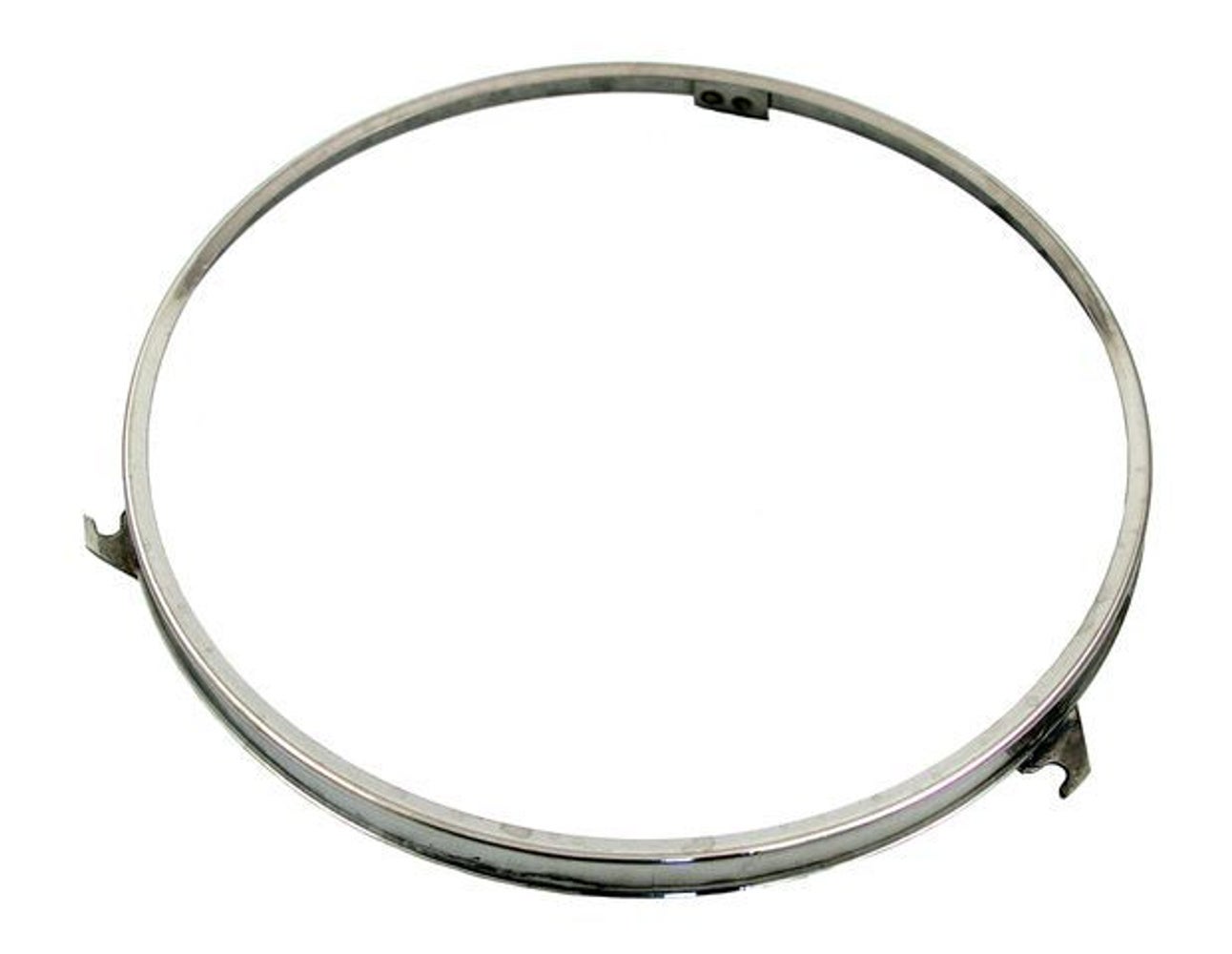 Forlygteholder til Volvo 164