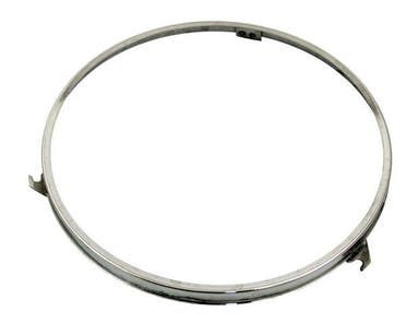 Forlygteholder til Volvo 164
