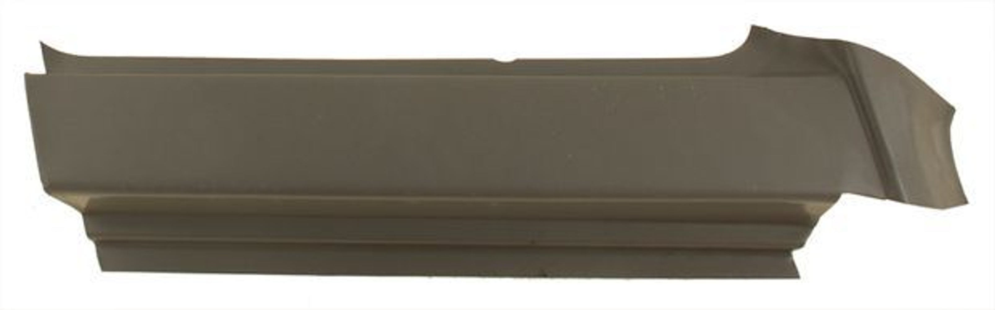 C-stolpe til Volvo 245, 265