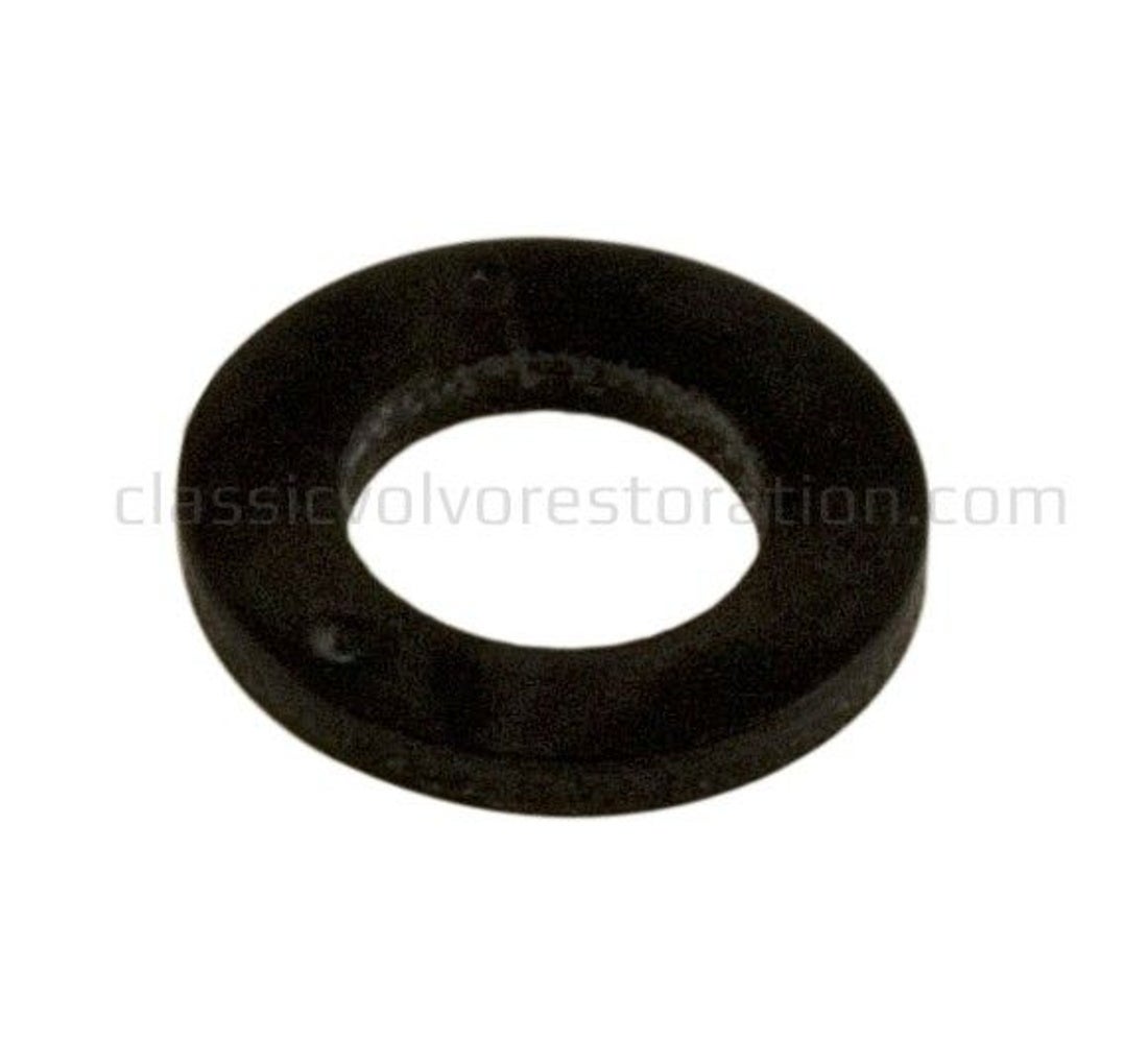 Skive 6,5x12x1,5 mm til Volvo Amazon, 1800 — bild 2 av 2