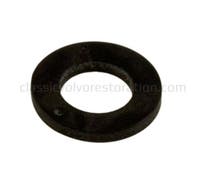 Skive 6,5x12x1,5 mm til Volvo Amazon, 1800 — bild 2 av 2