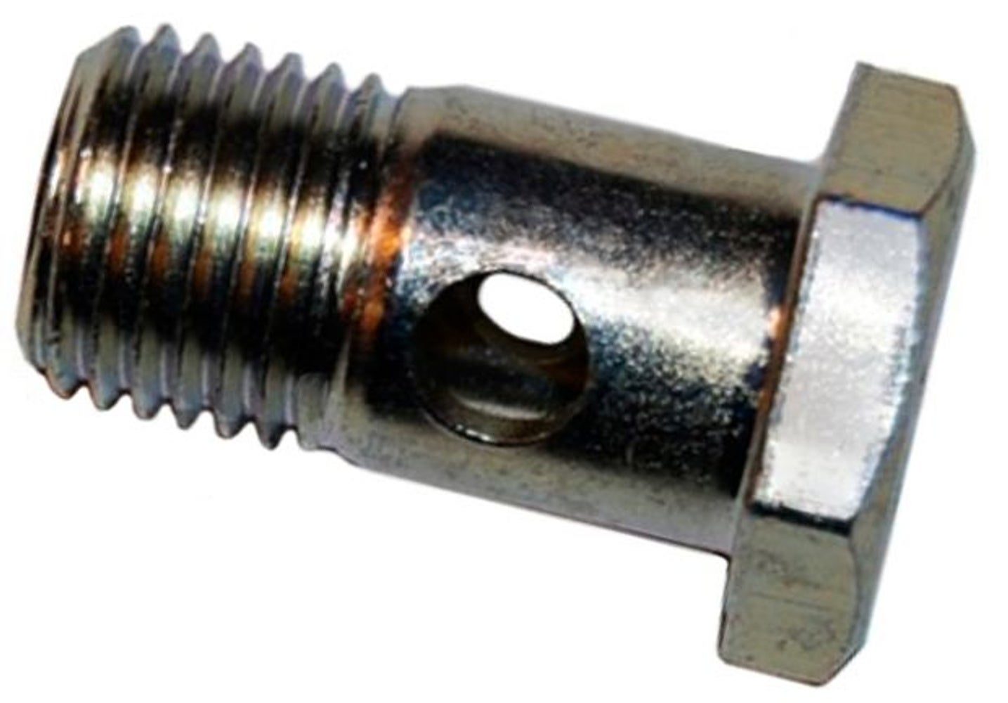 Hulskrue til Volvo 240, 260, 262, 740, 760, 780, 940, S40, V40 — bild 2 av 2