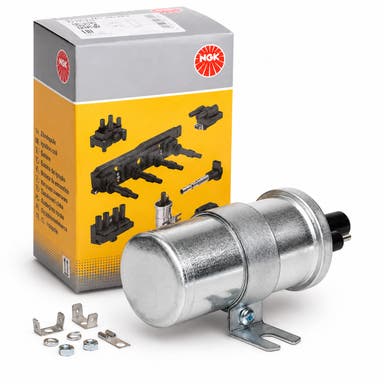 Tændspole NGK 12V – Universal