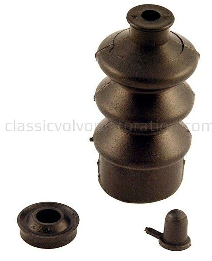 Reparationssæt Slavecylinder Kobling til Volvo Amazon, 1800 — bild 2 av 2