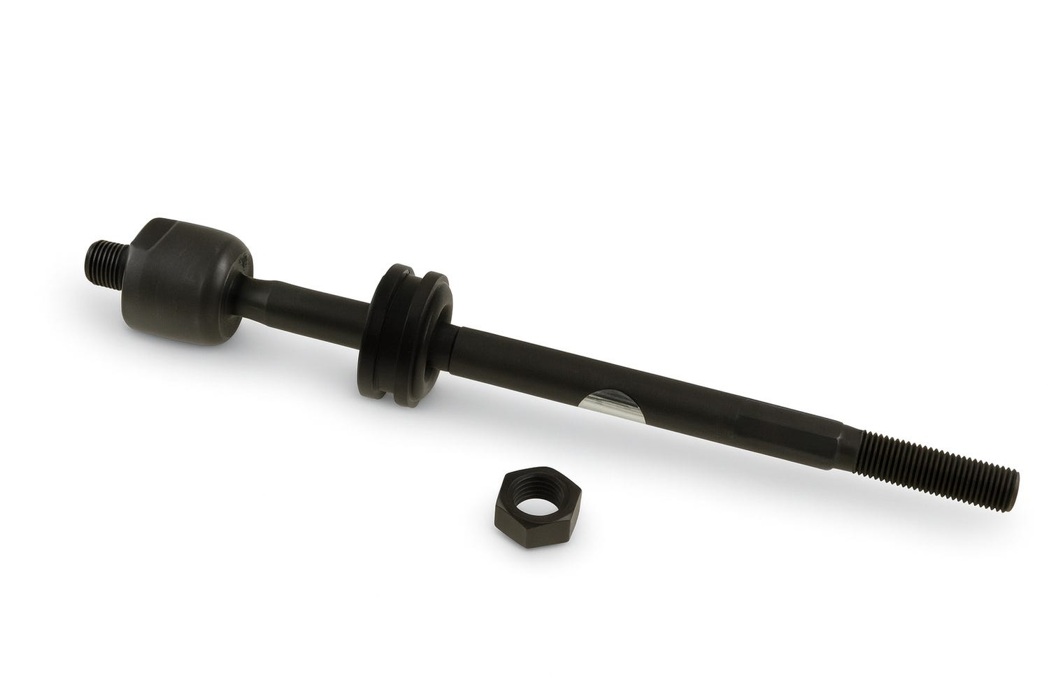 Styreled ZF indvendigt til Volvo 240, 260, 262, 1978-93 — bild 2 av 2