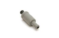 Kontraventil SWF til Volvo 140, 164, 240 — bild 1 av 4