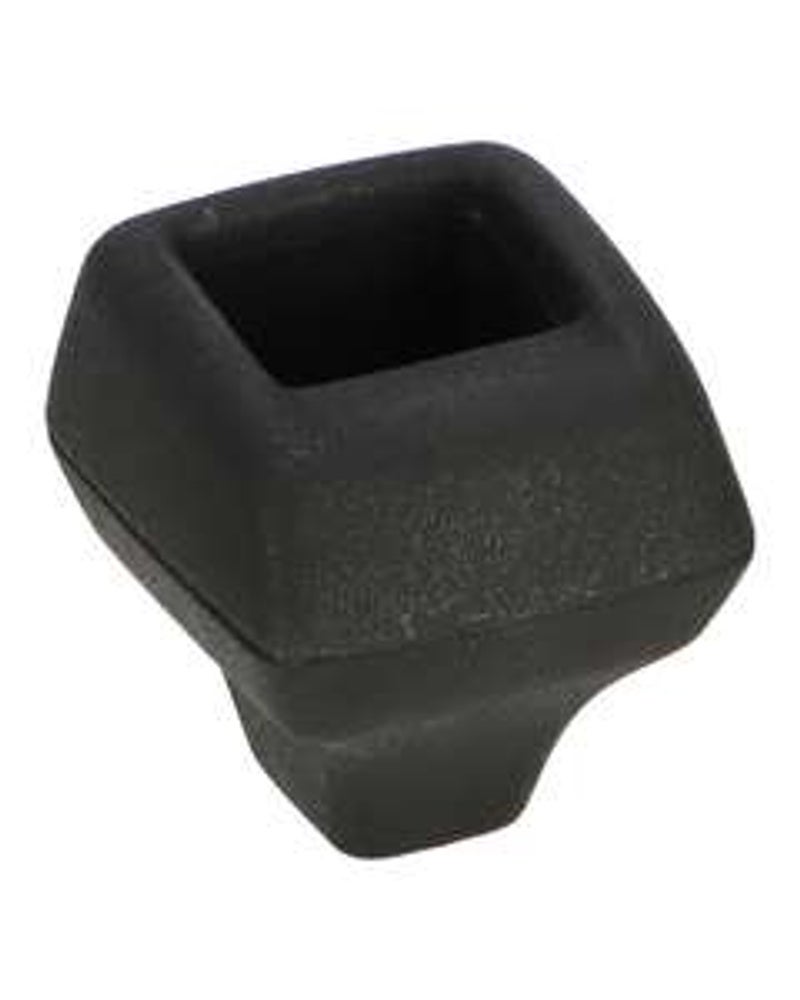 Gearknop til Volvo 240, 340, 740, 760, 780
