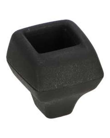 Gearknop til Volvo 240, 340, 740, 760, 780