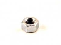 Møtrik UNC 1/2-13x7/16" (11,2 mm) til Volvo 140 — bild 1 av 2