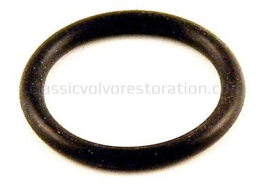 O-ring gearkasse M40, M41, BW35, yderdiameter D-type til Volvo Amazon, 1800