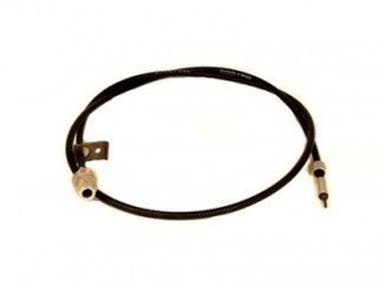 Speedometerkabel B16 M4 4speed til Volvo Duett