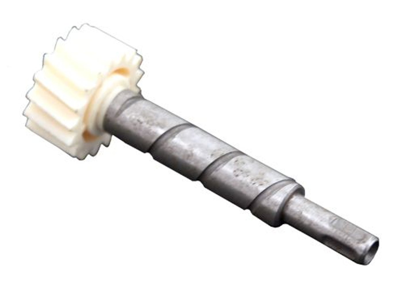 Speedometergear til Volvo 240, 260, 262, 240 1979-87 17 tænder